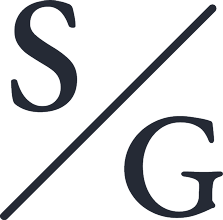 Lettermark-Dark-(1)2