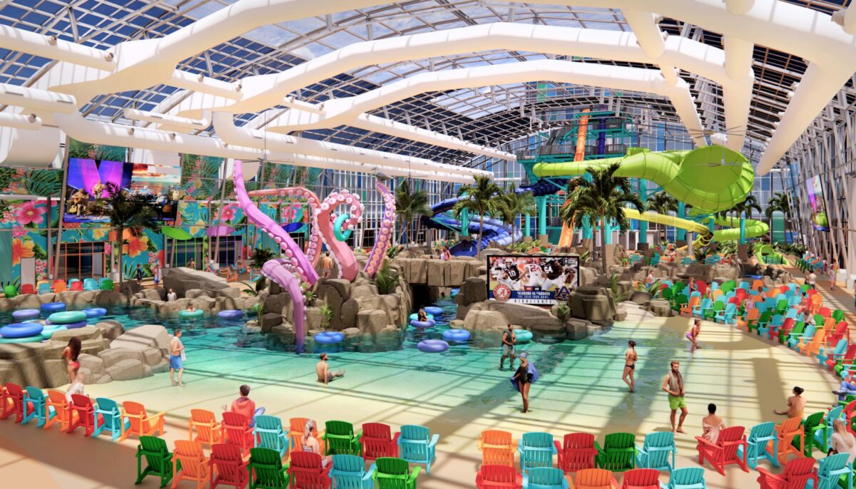 owa-reveals-plans-for-new-waterpark-coming-in-2022-soul-grown