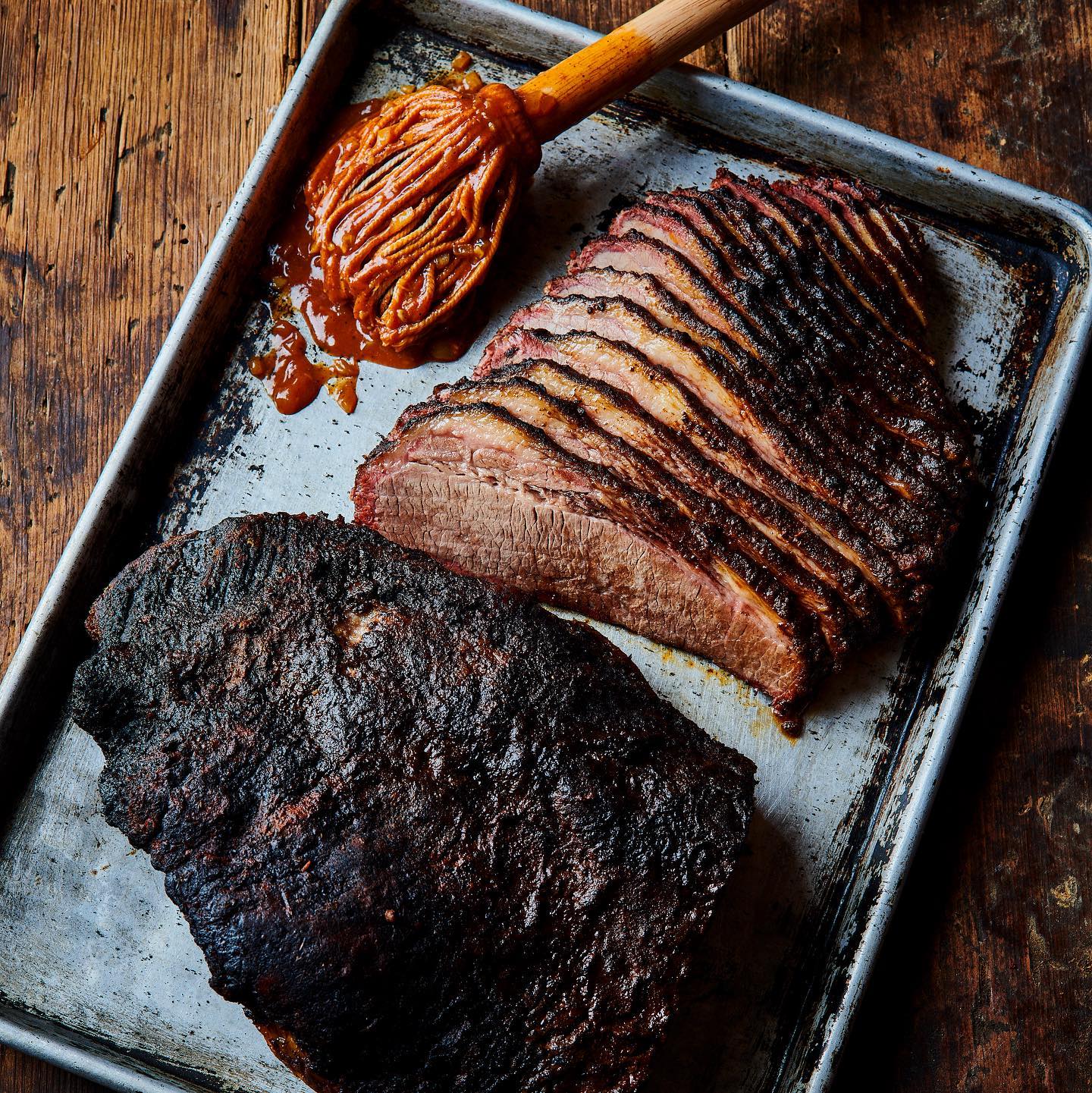 ba_brisket
