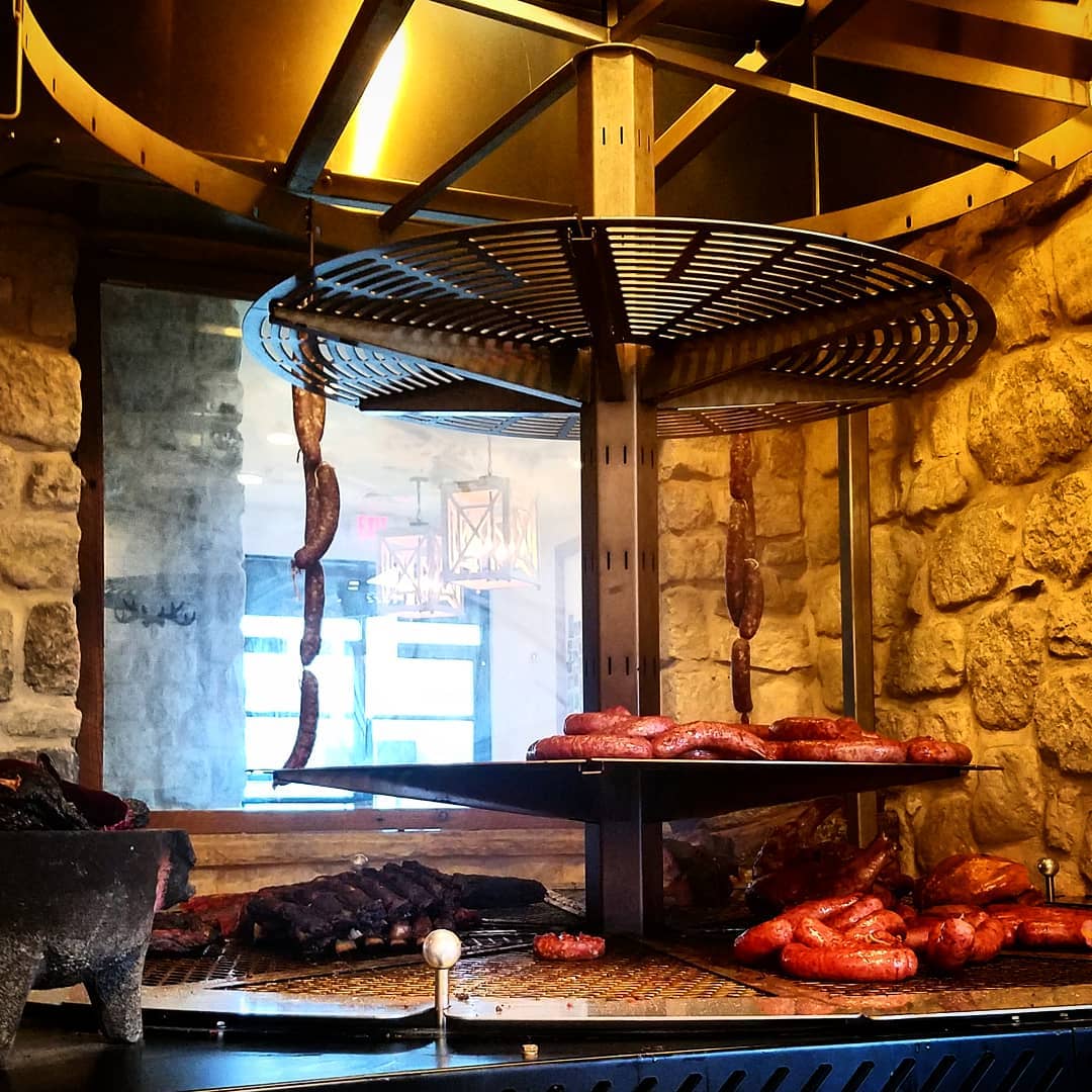 ba_grill