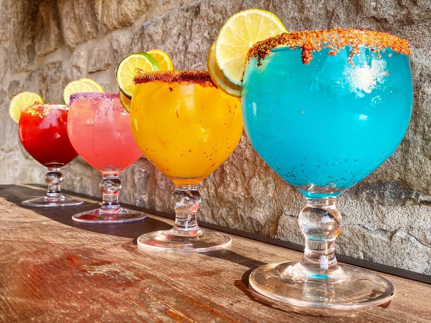 ba_margs
