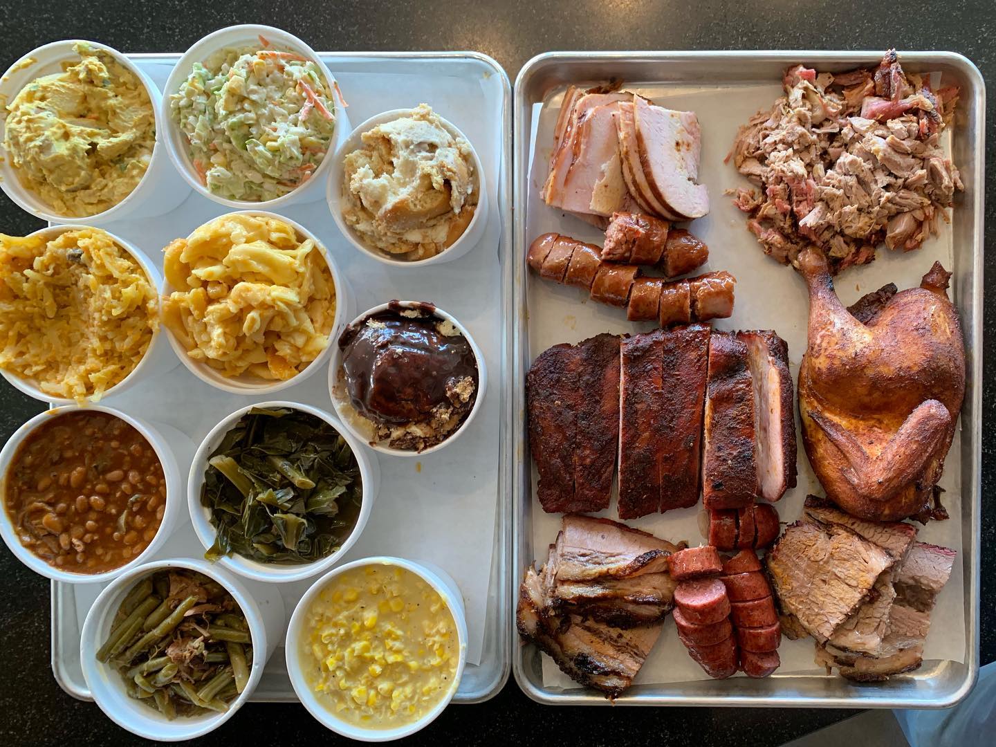 ba_potluck