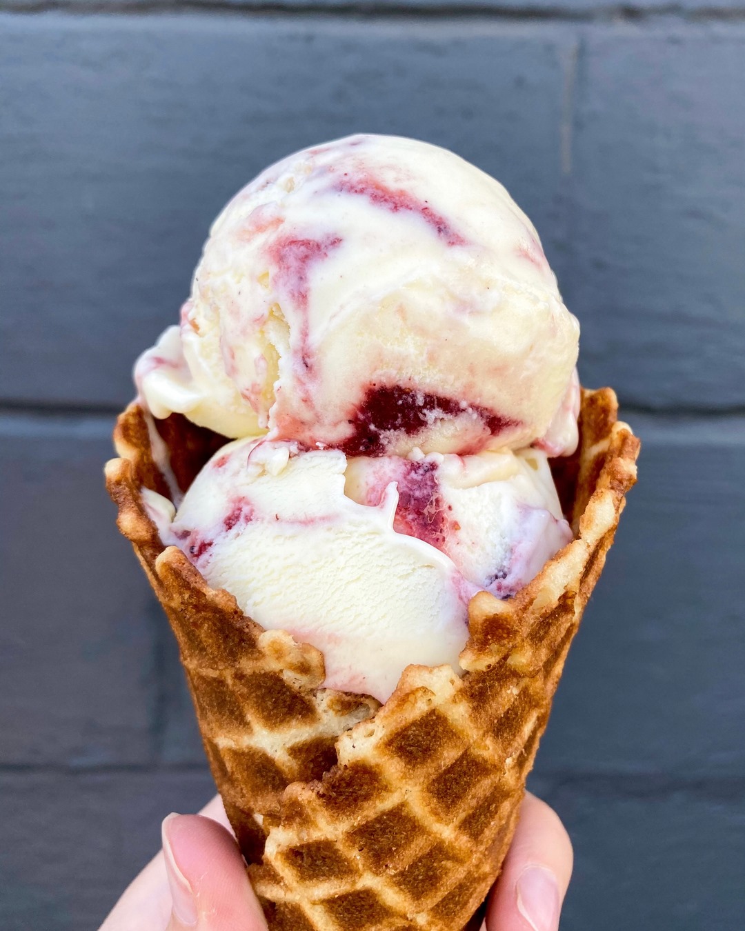 8 amazing places to get ice cream in Alabama SoulGrown