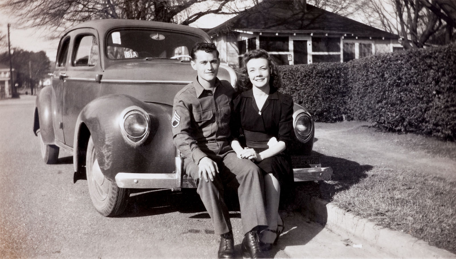 How Milo's sweet tea became a phenomenon Soul Grown