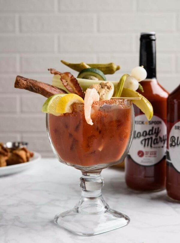 Take a sip of paradise with these 8 Alabama beach cocktails Soul Grown