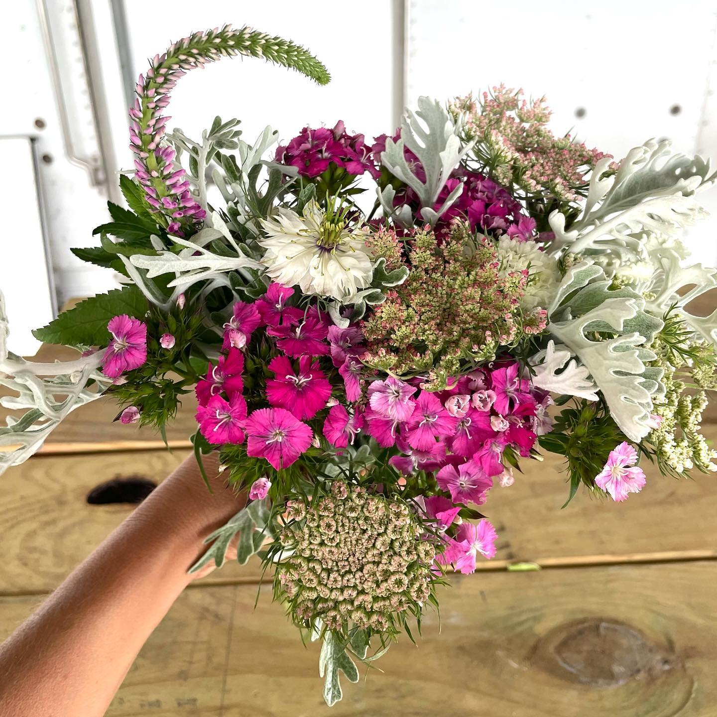 flowers_floweringranch