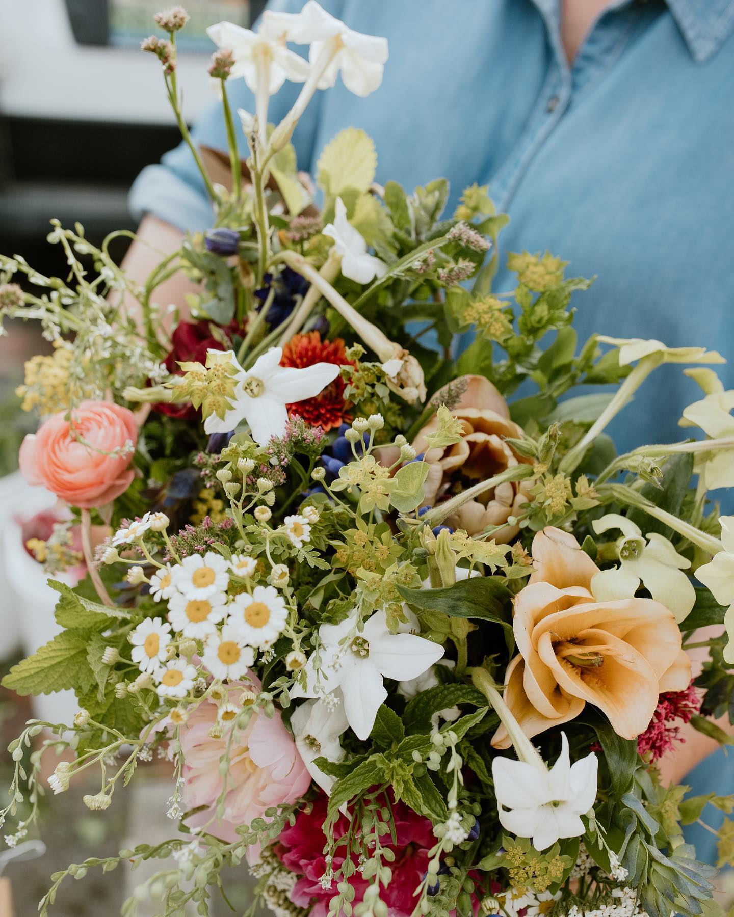 flowers_stonehollow