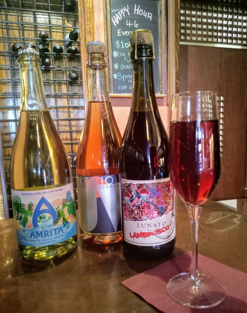 wine_firehosue