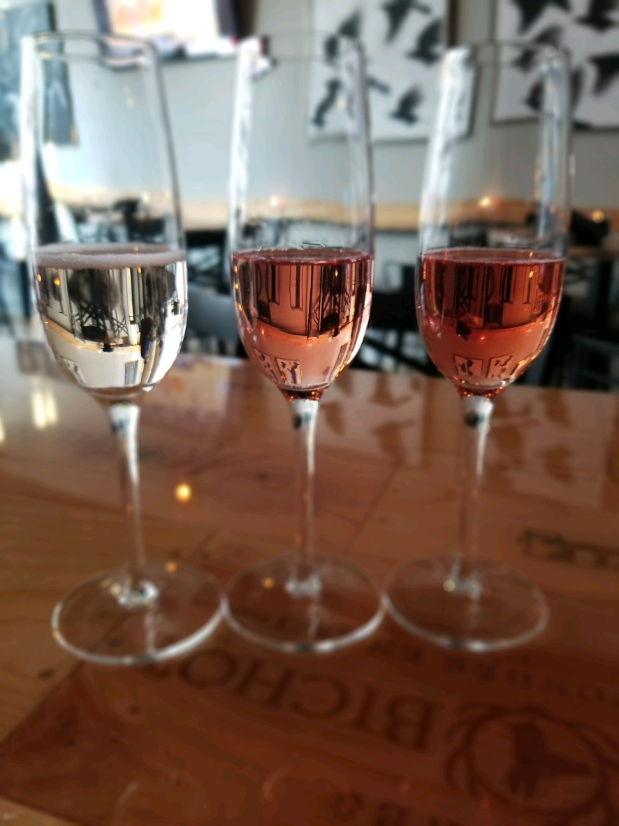 wine_taste