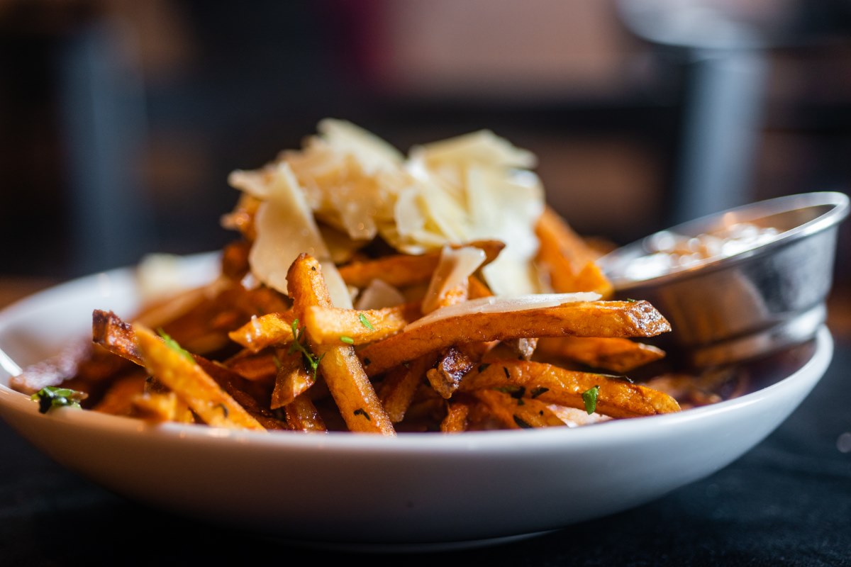 Birmingham-Fig-Tree-Fries-1