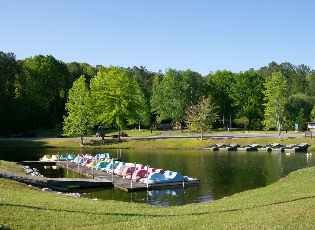 lakelurleen