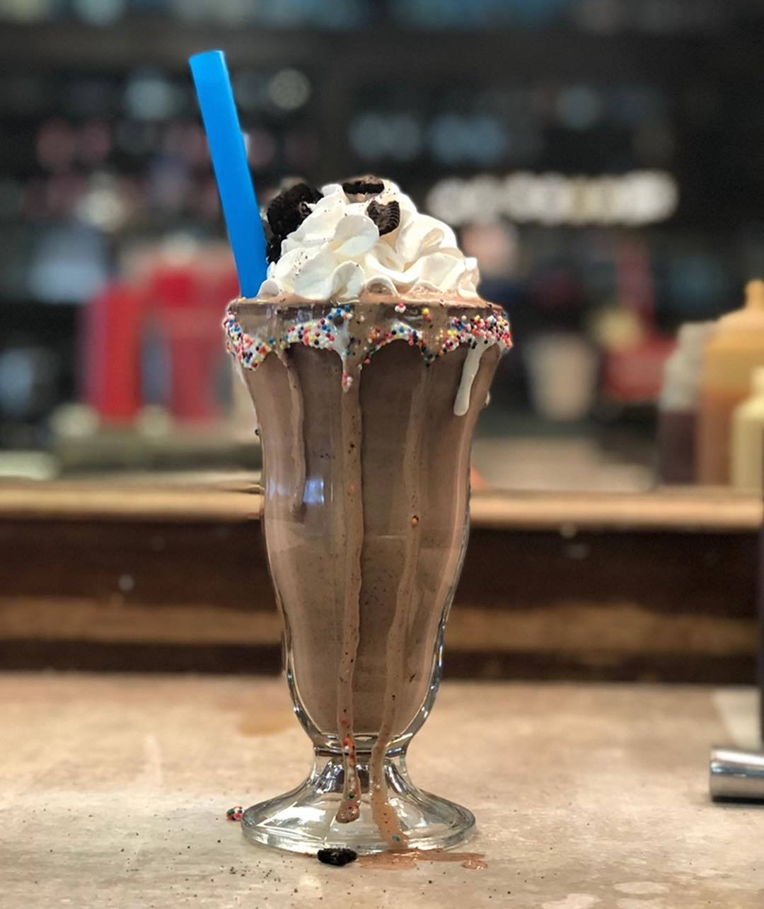 mikshakes_staceys
