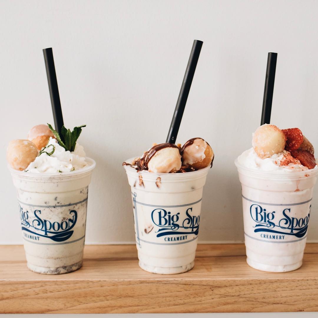 milkshakes_bigspoon2