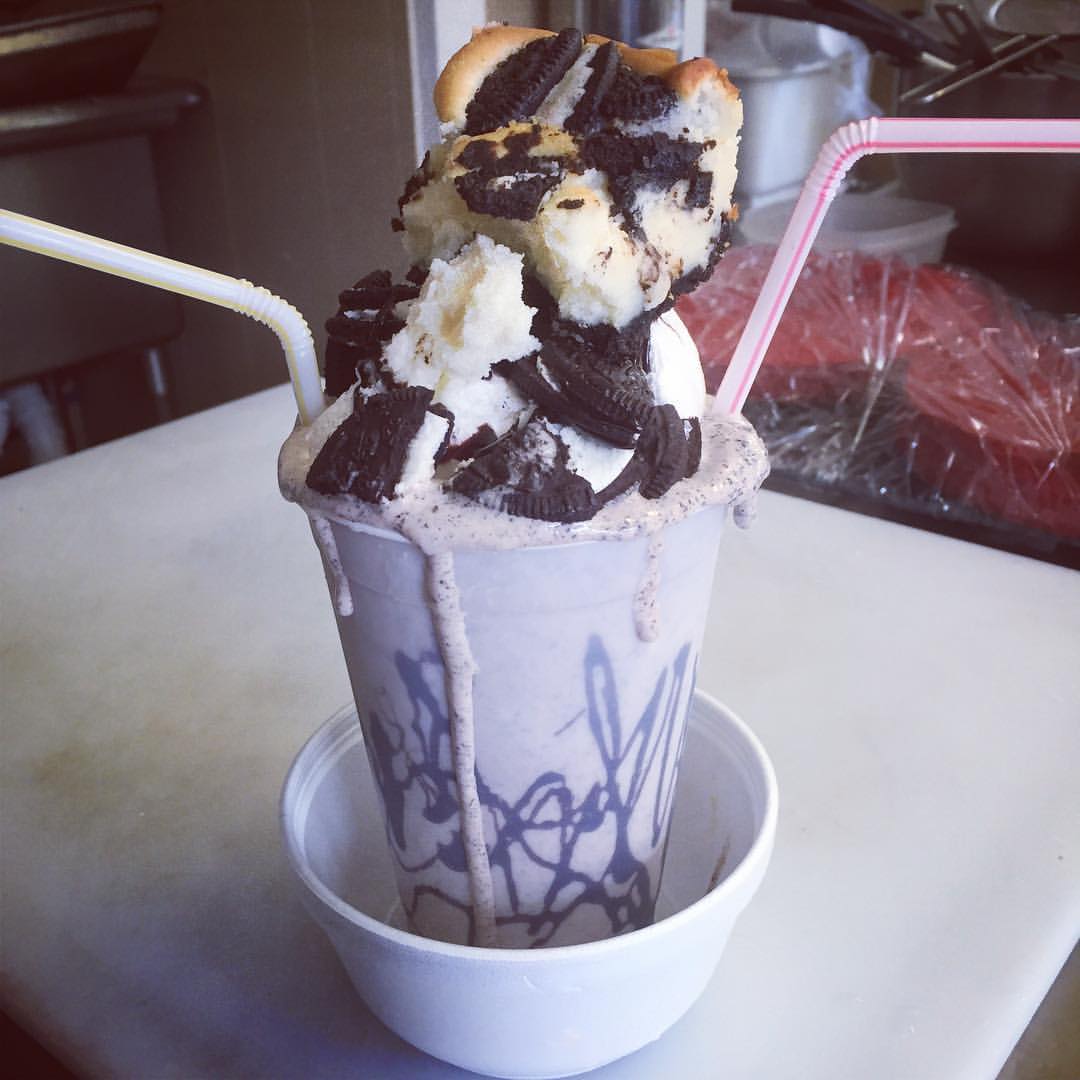 milkshakes_cheesecake