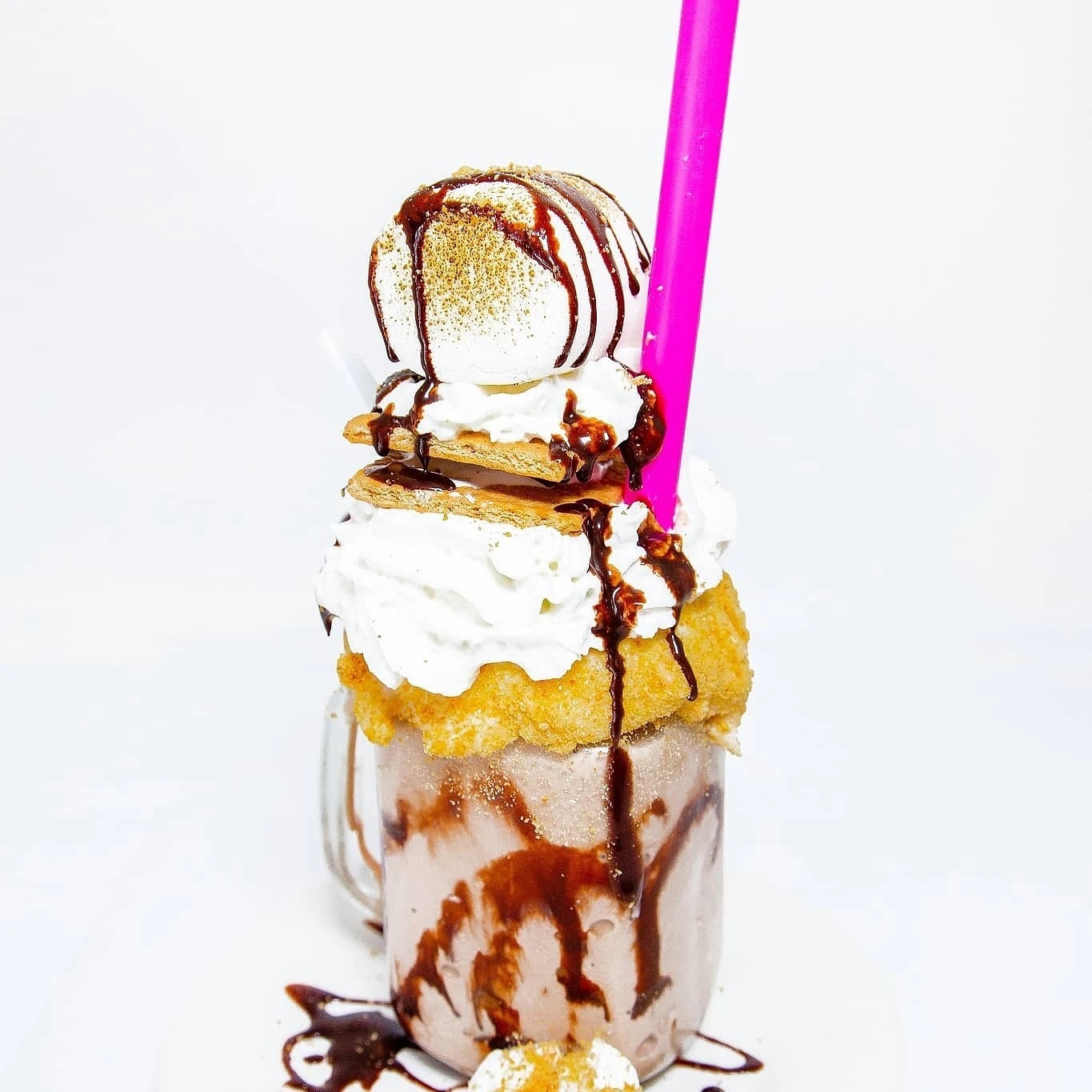 milkshakes_kj1