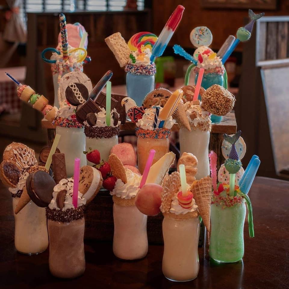milkshakes_masonjar