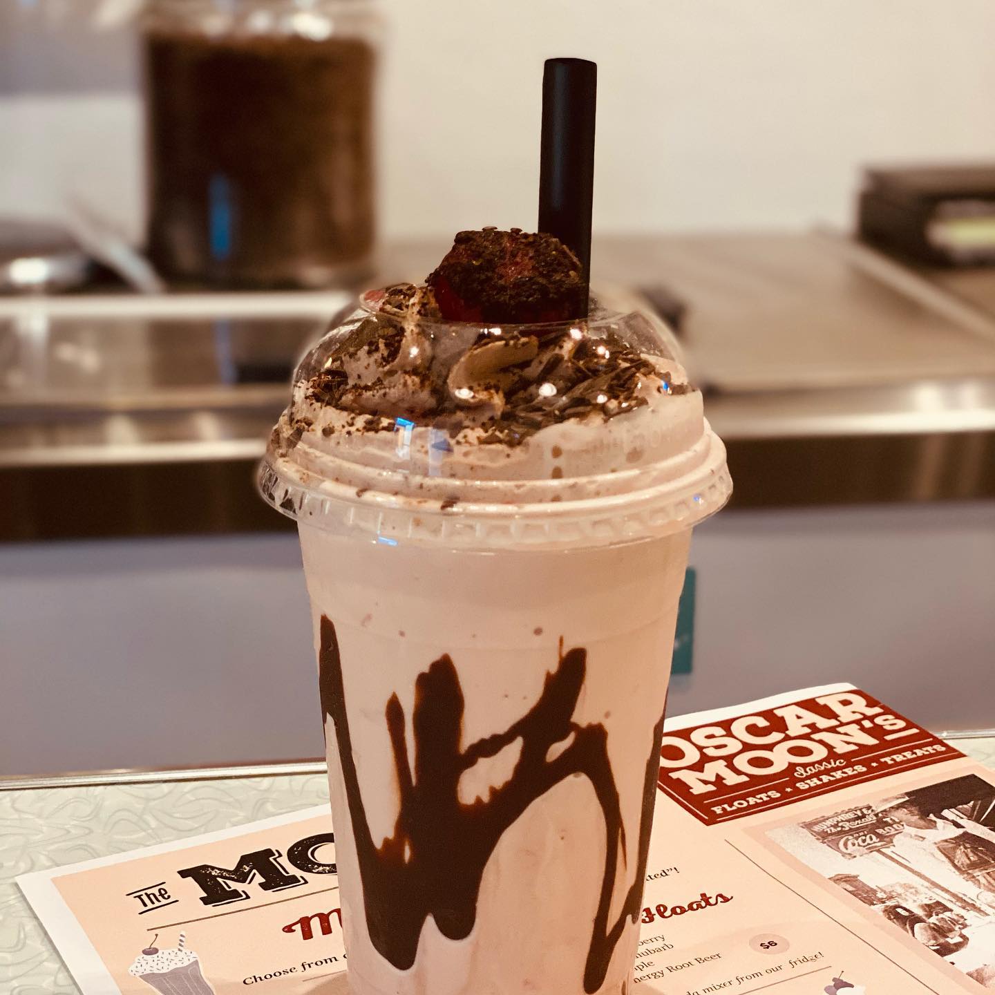 milkshakes_oscarmoons