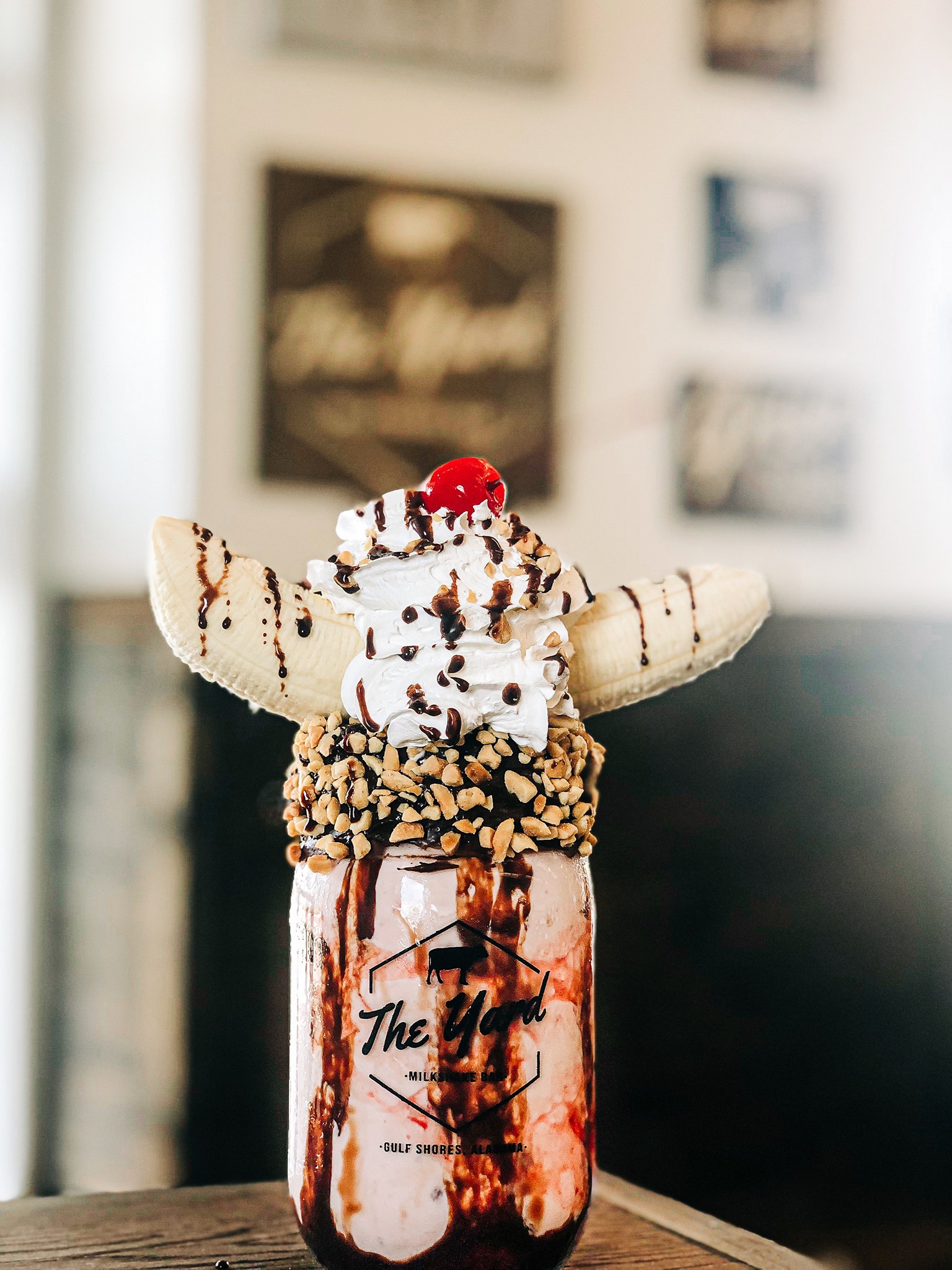 milkshakes_theyard