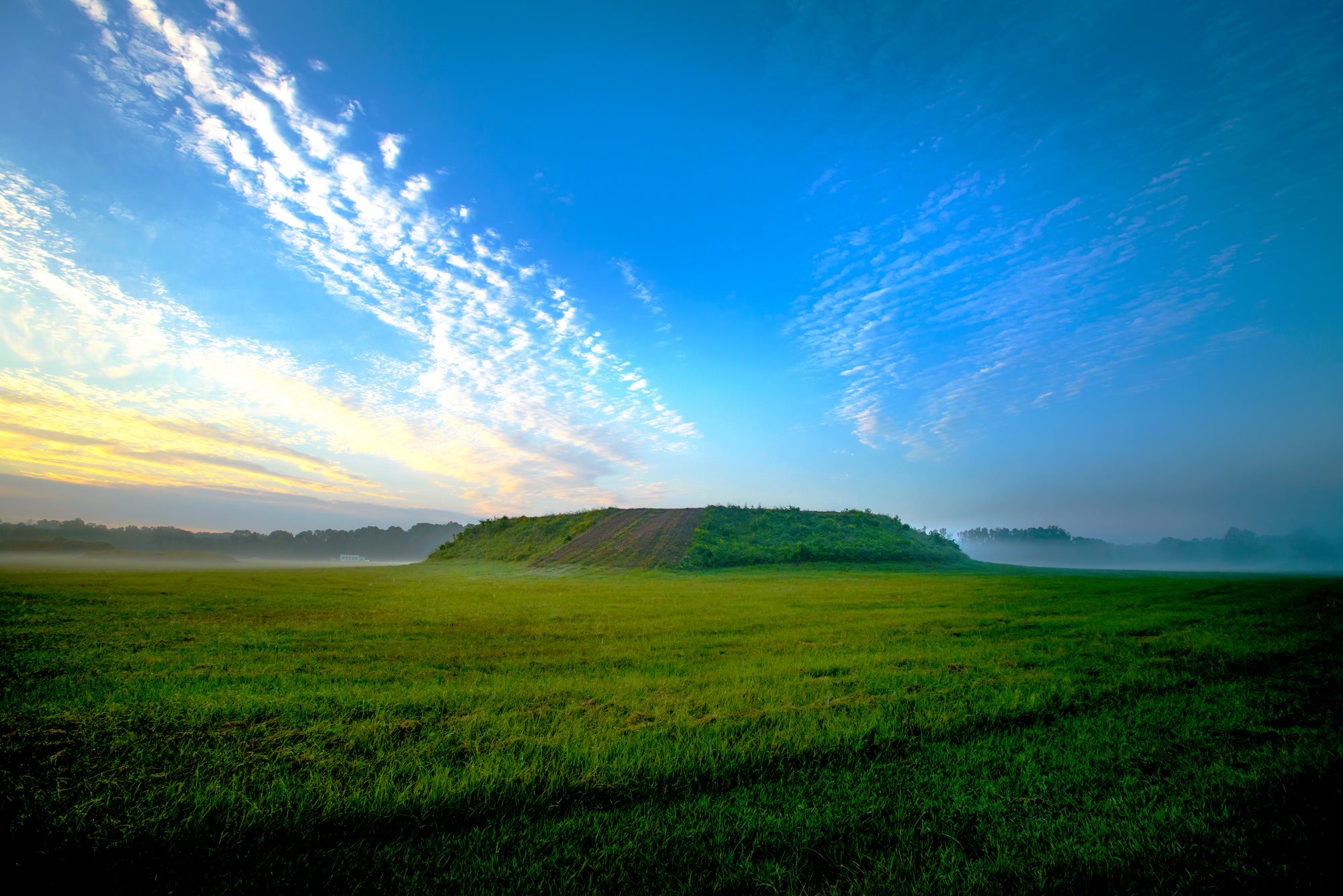 moundville