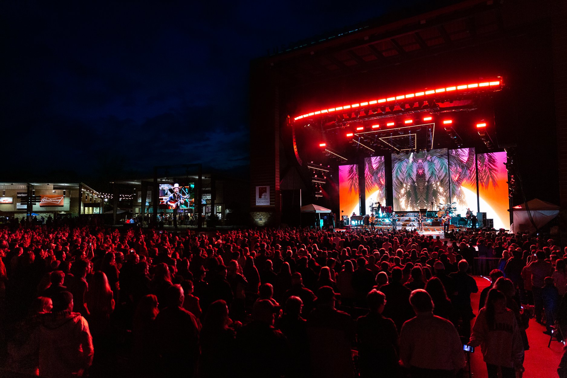 tuscaloosaamp