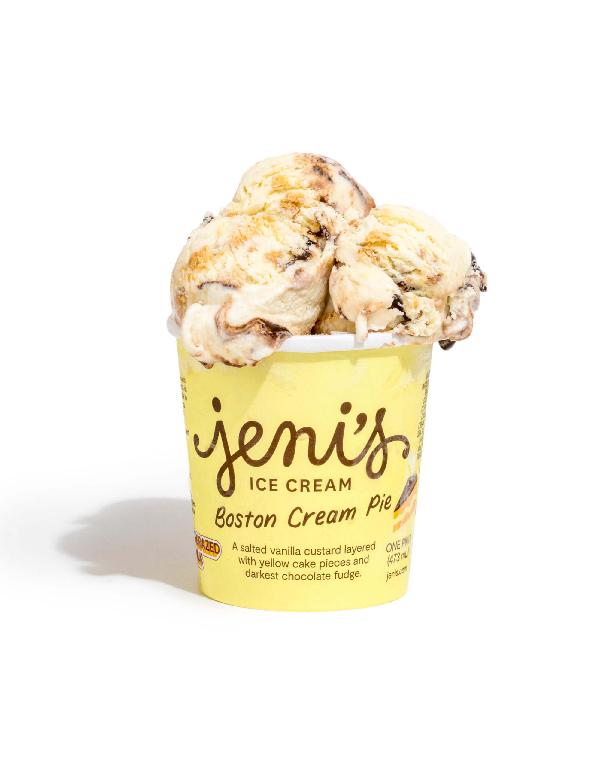 BostonCreamPie-VolPint-White