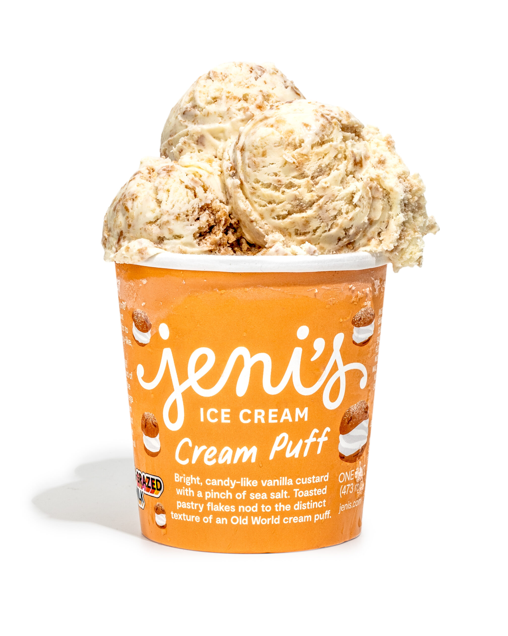 CreamPuff-Ecomm-VolPint