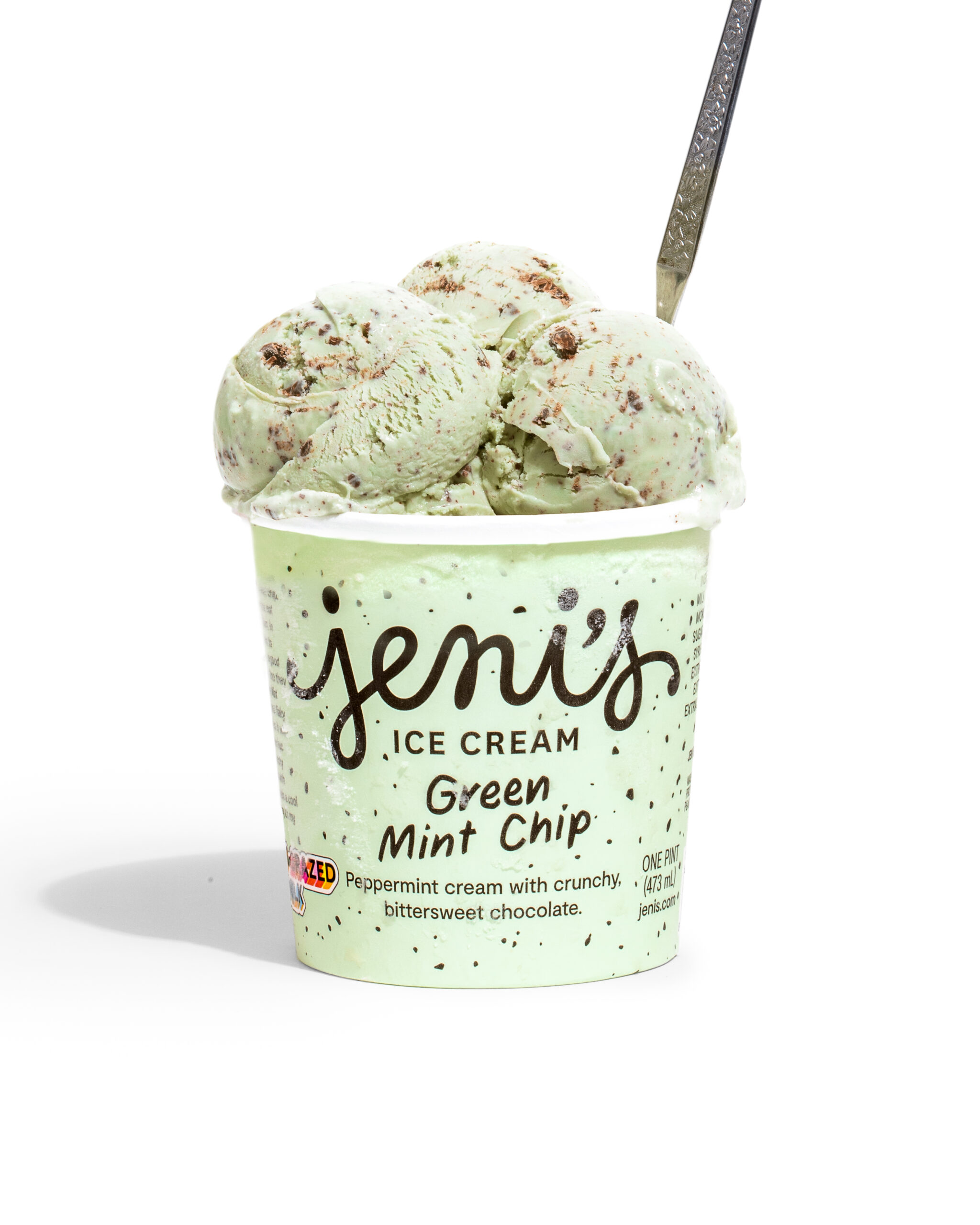 GreenMintChip-VolPint-White