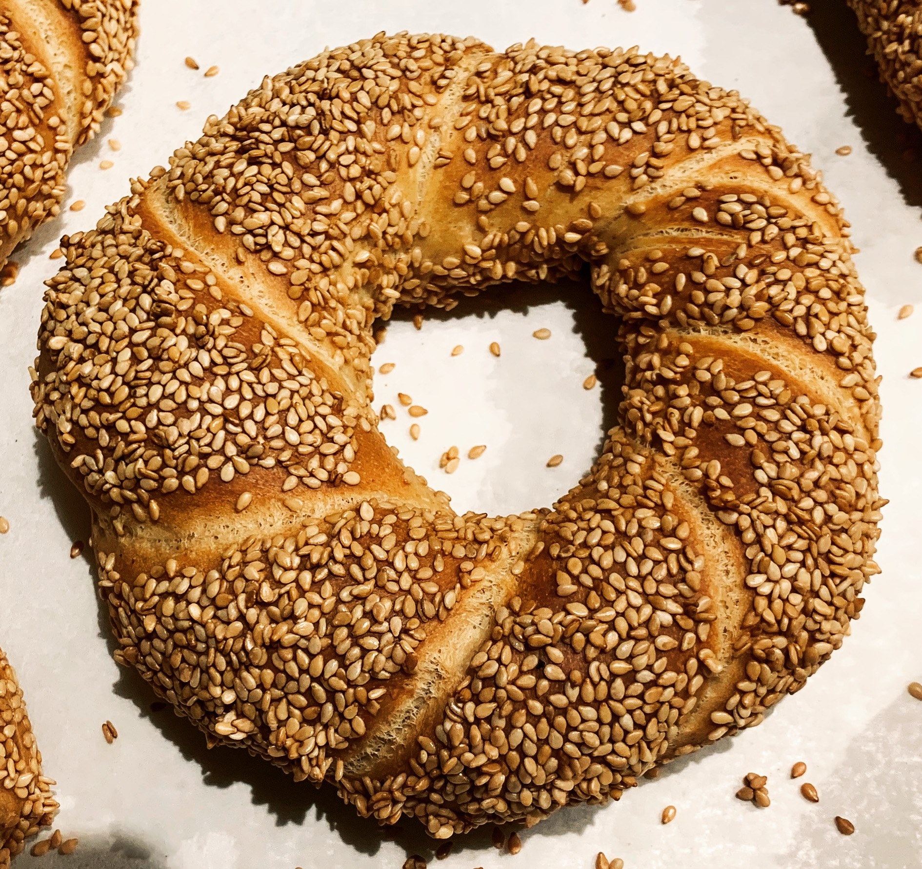 wildyeast