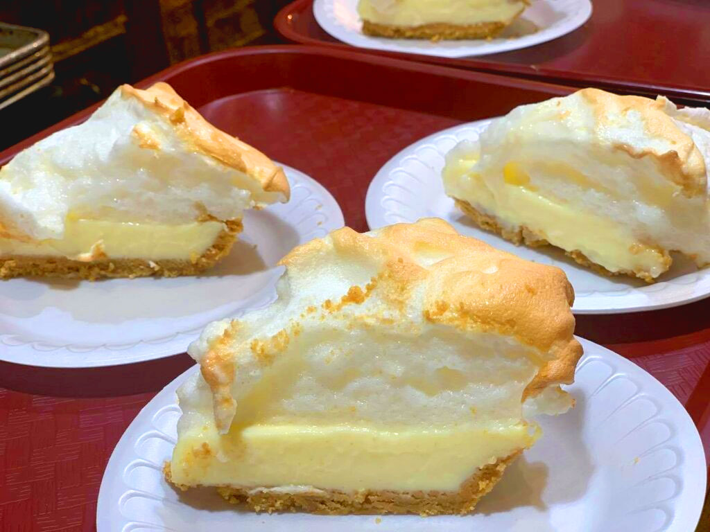 Bob-Sykes-Lemon-Pie