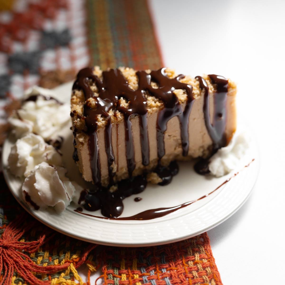 pbpie