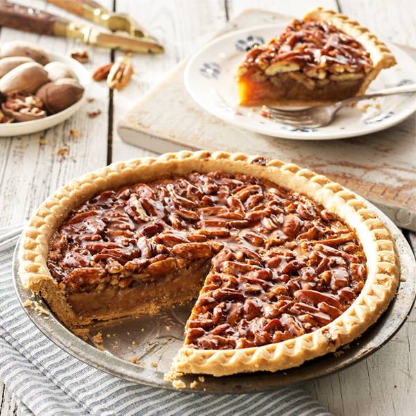 pecanpie2