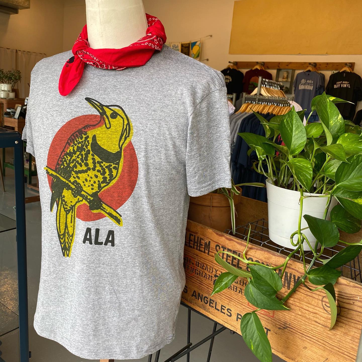 yellowhammercreative