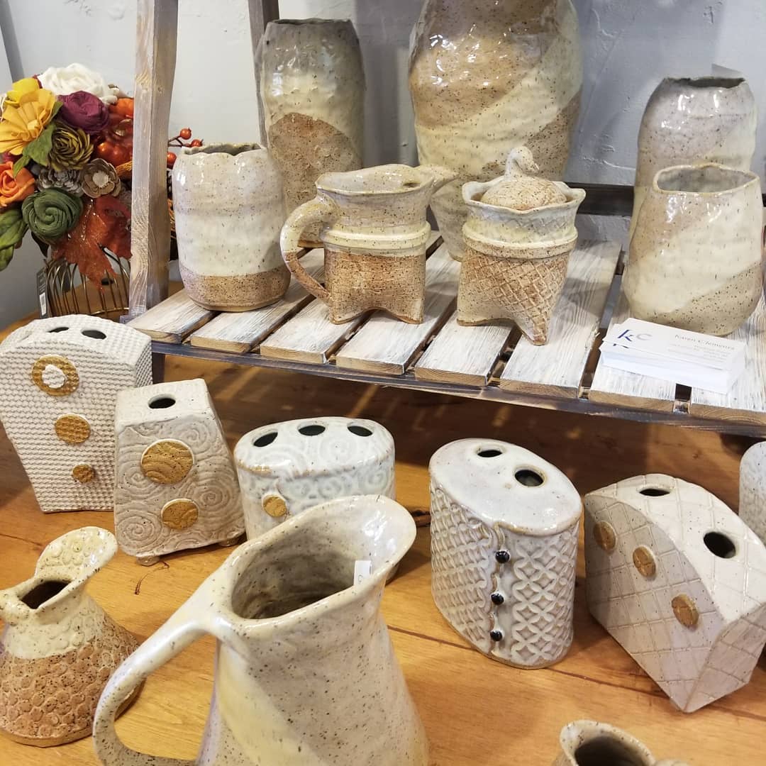 Melt-More-Alabama-Artisans-Shoppe
