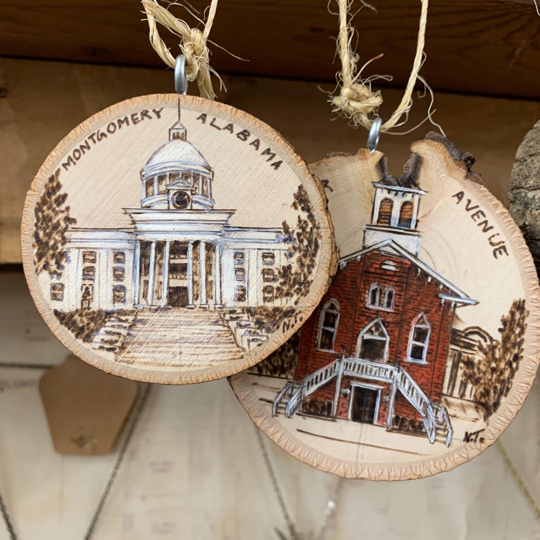 Southern-Art-Makers-Collective