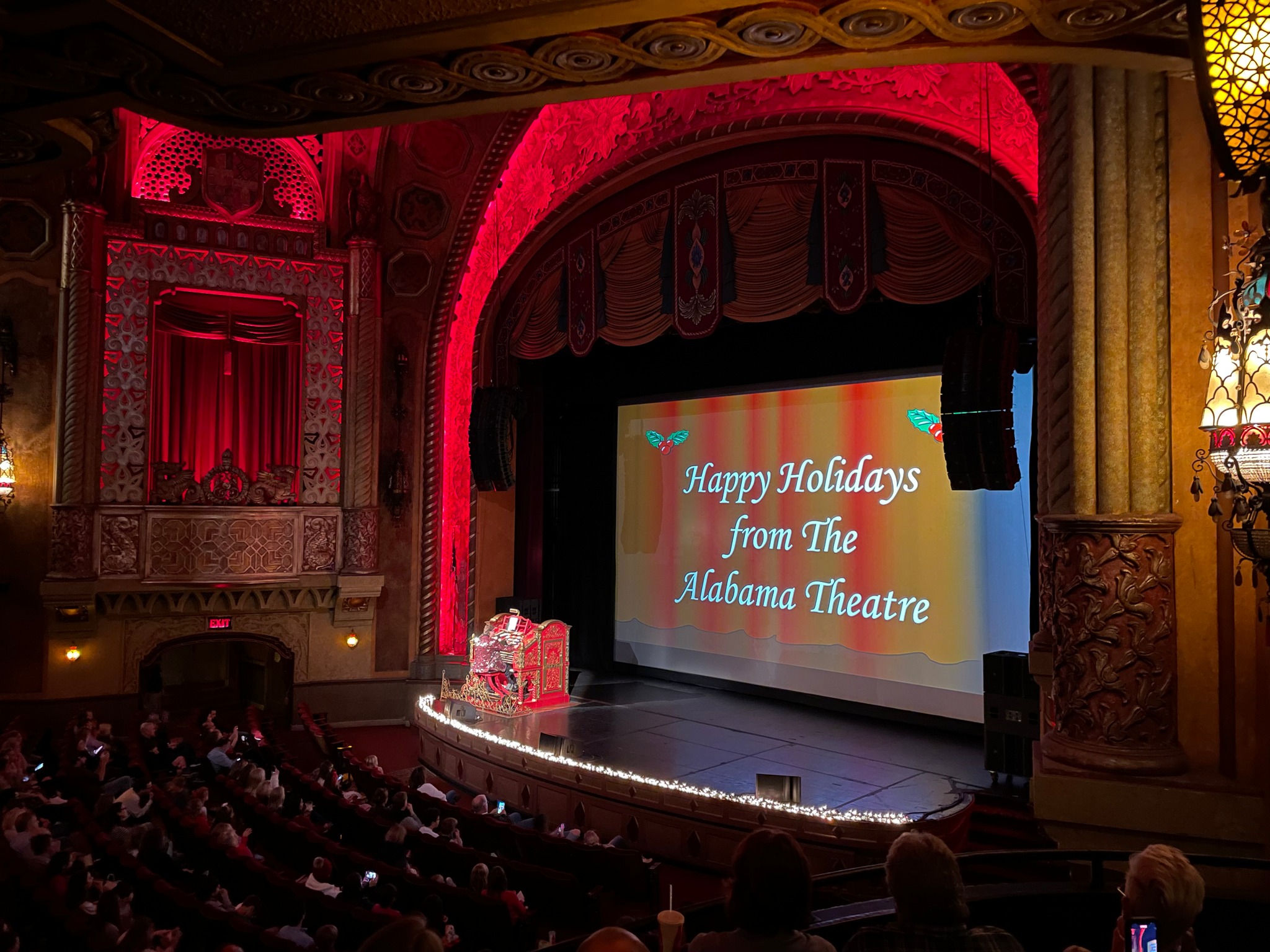 altheater