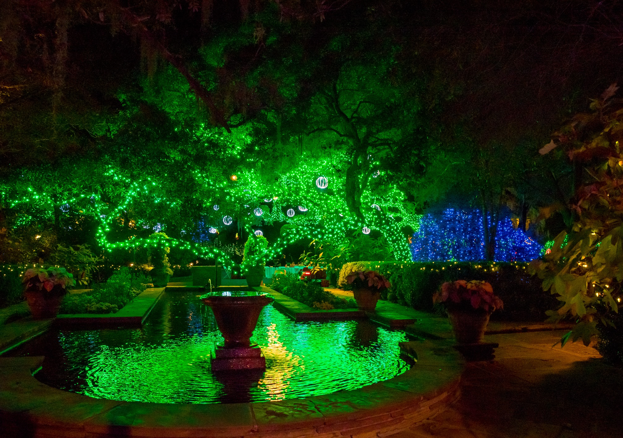 bellingrath2