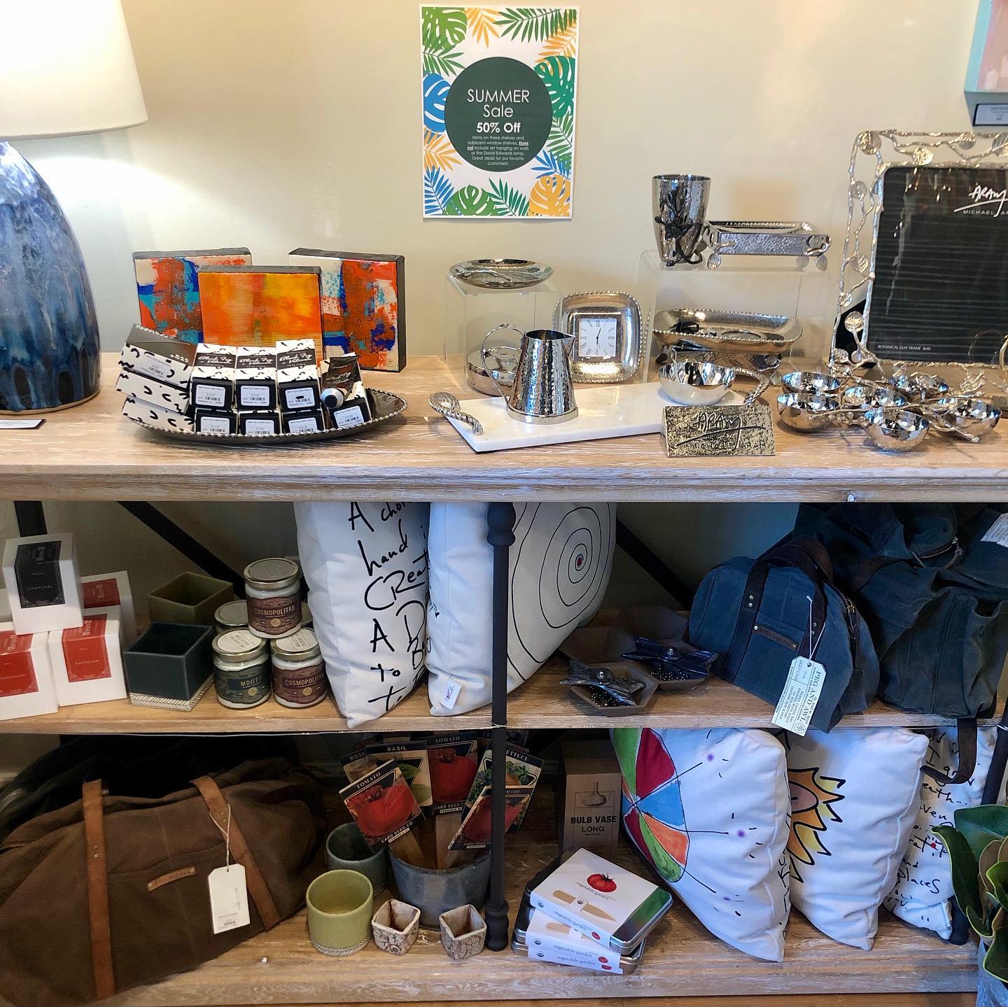 littlegreenstore