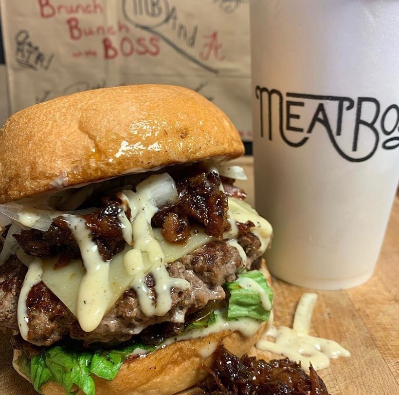 meatboss1