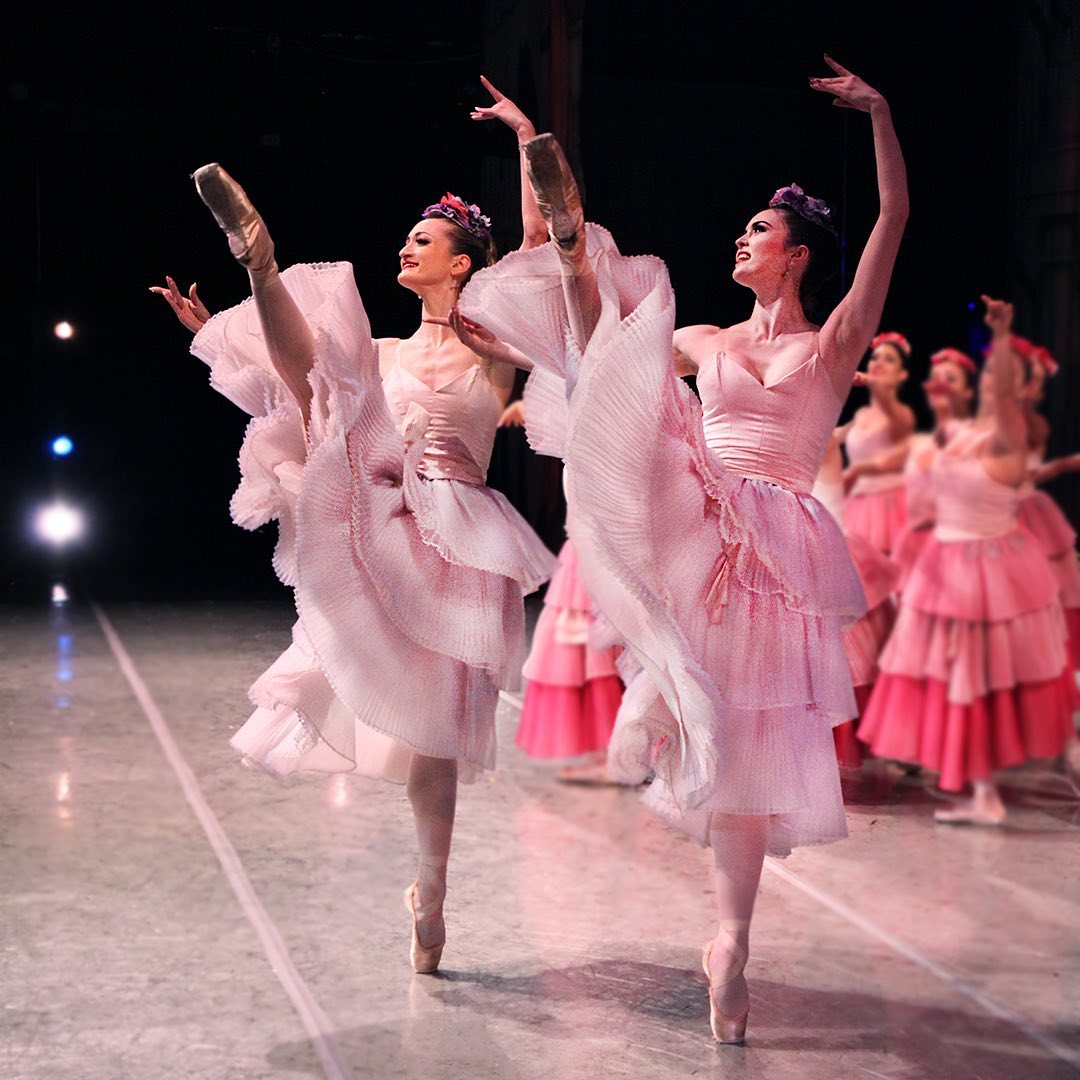 nutcracker