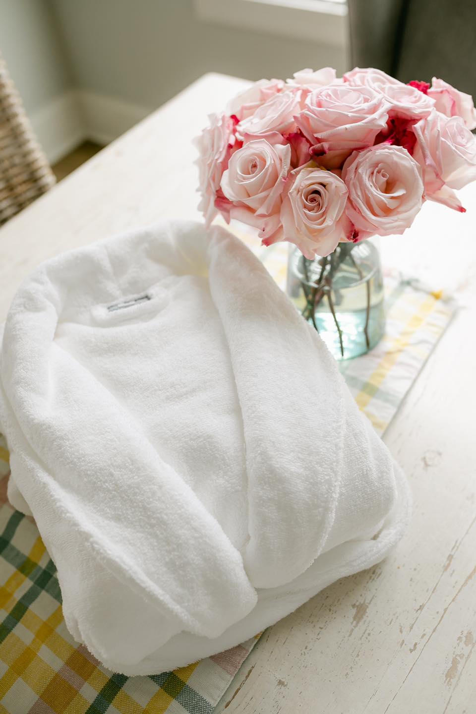 redlandcotton