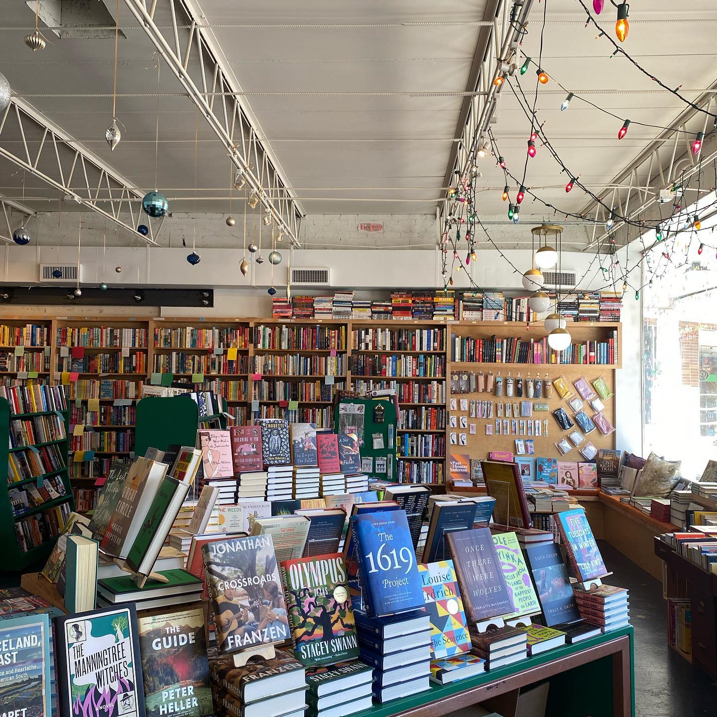 thankyoubooks
