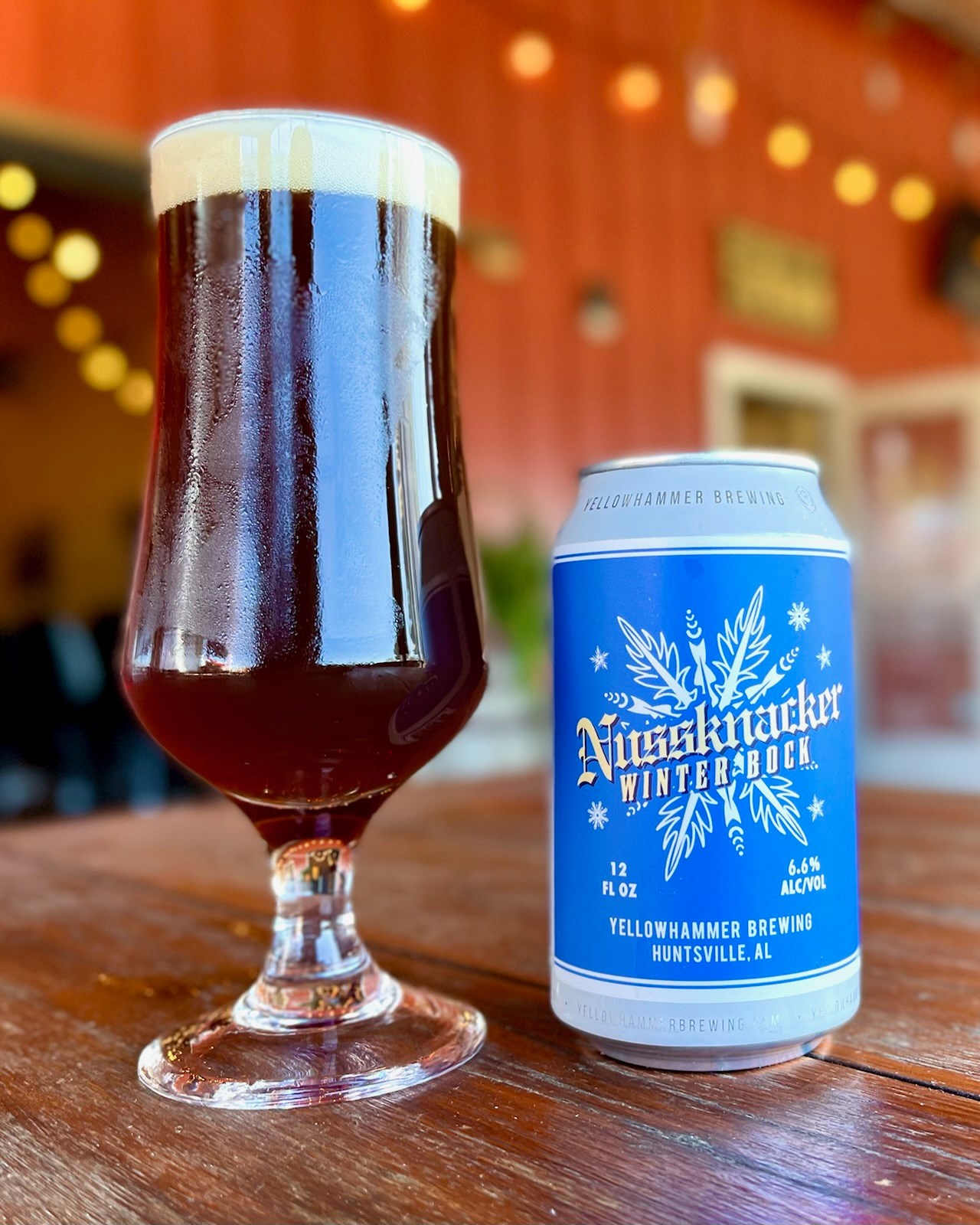 yellowhammerbeer