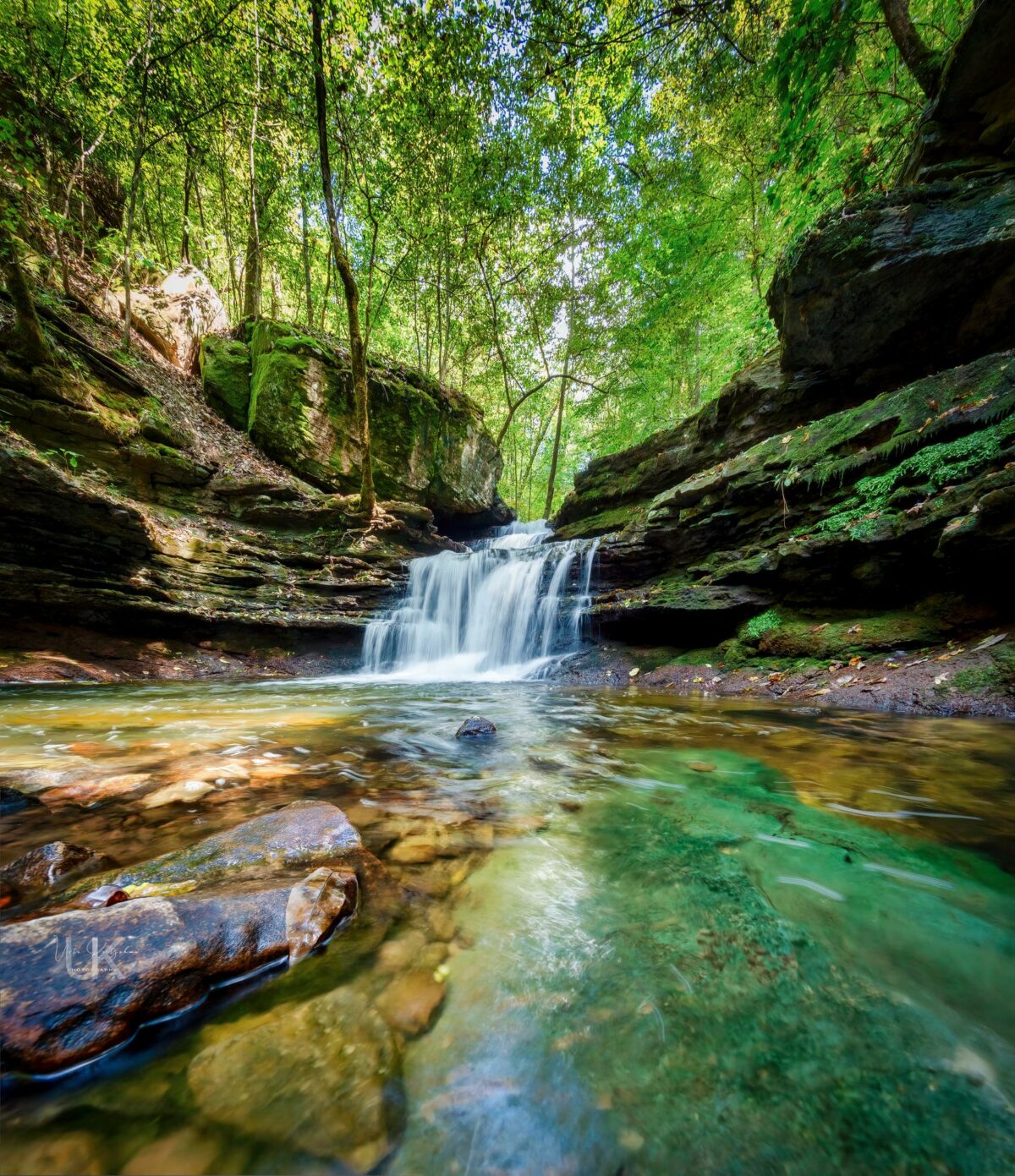 The Best Outdoor Activities In North Alabama - Soul Grown