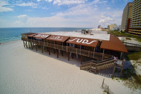 The Best Waterfront Restaurants In Gulf Shores And Orange Beach Soulgrown 7291