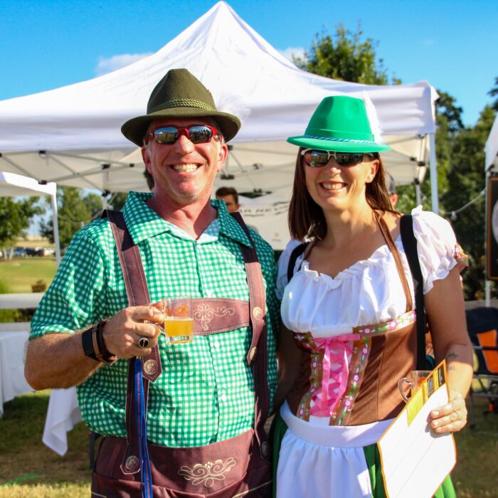 11 Oktoberfest events to attend in Alabama this fall SoulGrown