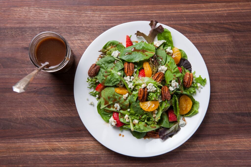 Homewood Gourmet's new location sparks excitement