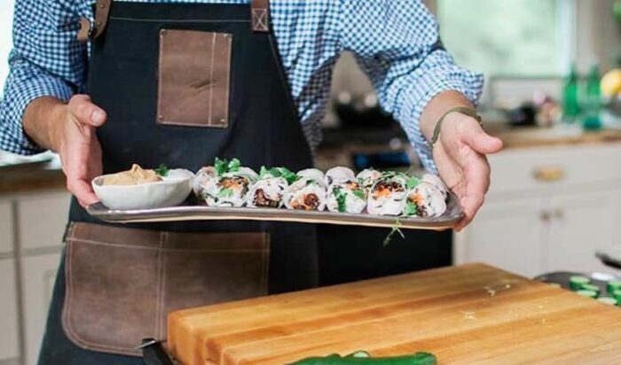 Homewood Gourmet's new location sparks excitement