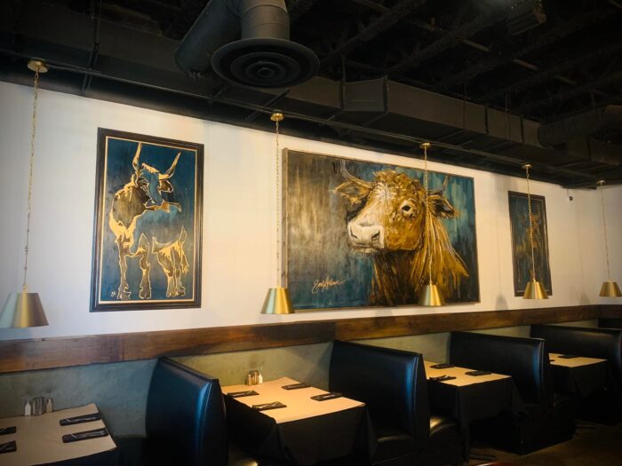 24 Hours in Cullman A day trip filled with nature and southern cuisine