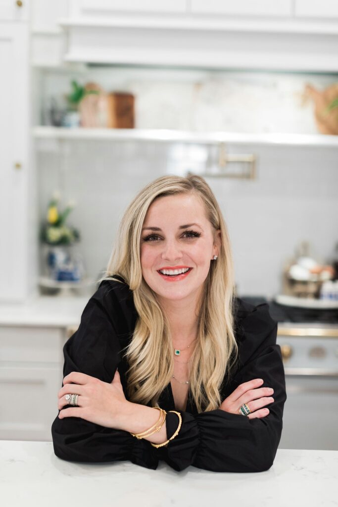 4 Alabama Chefs Announced As James Beard Awards Semifinalists 4-alabama-chefs-announced-as-james-beard-awards-semifinalists