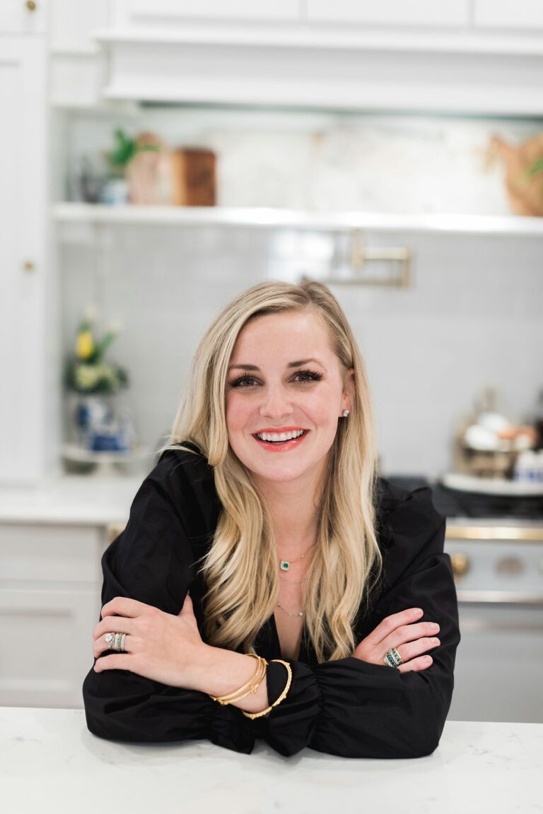 4 Alabama chefs announced as James Beard Awards Semifinalists